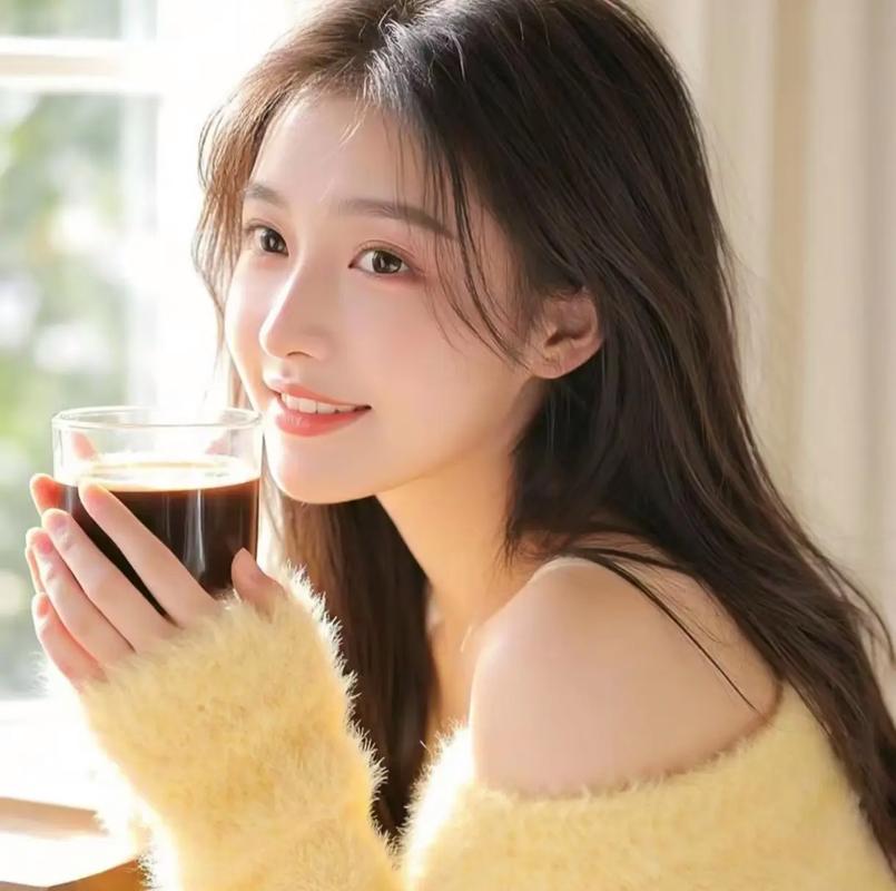 亚洲成人av高清在线播放_国产日韩欧美在线视频免费观看_啪一啪国内在线视频_欧美啪啪一区二区三区_婷婷丁香综合激情_999人妻少妇精品视频999_免费高清综合精品亚洲综合精品_成人午夜精品久久久久久久|上海合作组织成员国外长理事会会议在天津举行